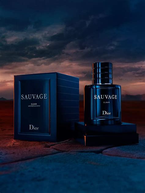 christian dior sauvage review|is dior sauvage worth it.